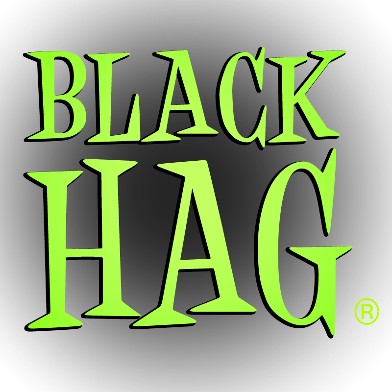 Black Hag Studios